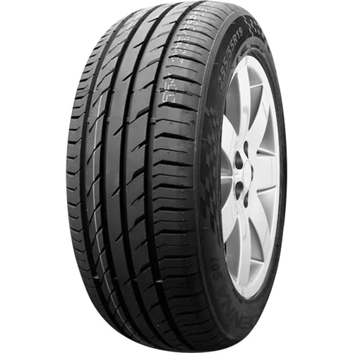 Ofertă Anvelope Vara MAZZINI Varenna S01 245/45 R19 98 Y