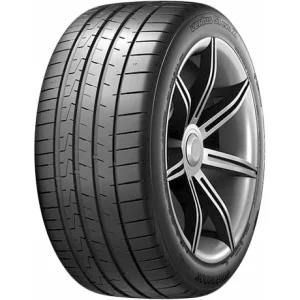 Anvelope Vara HANKOOK Ventus S1 Evo Z K129 285/35 R19 103 Y XL Calitate înaltă