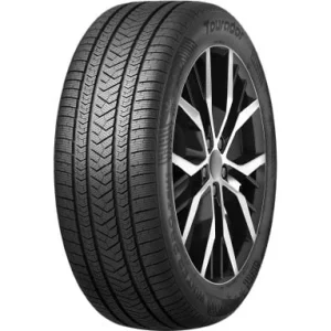 Anvelope Iarna TOURADOR Winter Pro TSU1 255/50 R19 107 V XL Disponibil imediat