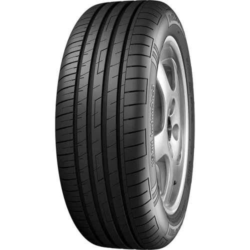 Anvelope Vara FULDA EcoControl HP 2 215/55 R16 97 Y XL Ieftin