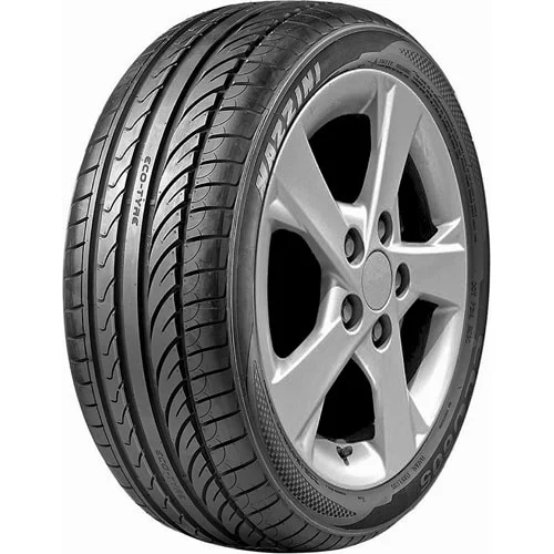 Vezi acum Anvelope Vara MAZZINI ECO605 Plus 215/60 R16 95 H