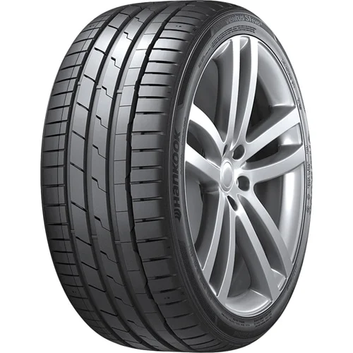 Ofertă exclusivă Anvelope Vara HANKOOK Ventus S1 Evo3 K127 255/30 R22 95 Y XL