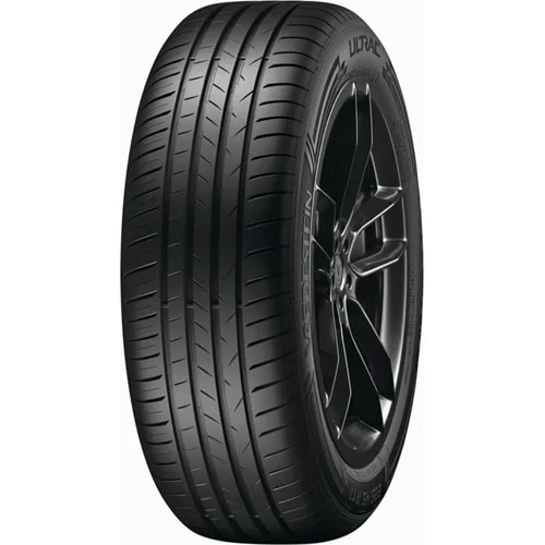 Ofertă specială Anvelope Vara VREDESTEIN Ultrac 205/65 R16 95 W