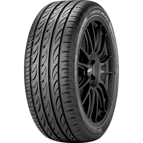 Anvelope Vara PIRELLI PZero Nero GT 235/45 R17 97 Y XL Nu rata