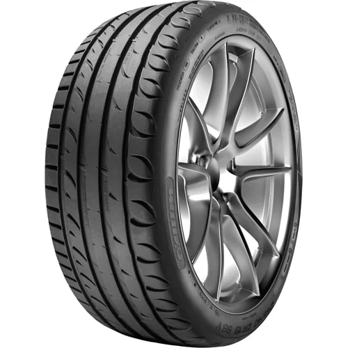Ofertă limitată Anvelope Vara RIKEN Ultra High Performance 225/45 R18 95 Y XL