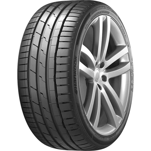 Preț redus Anvelope Vara HANKOOK Ventus S1 Evo3 K127E 285/35 R22 106 H XL
