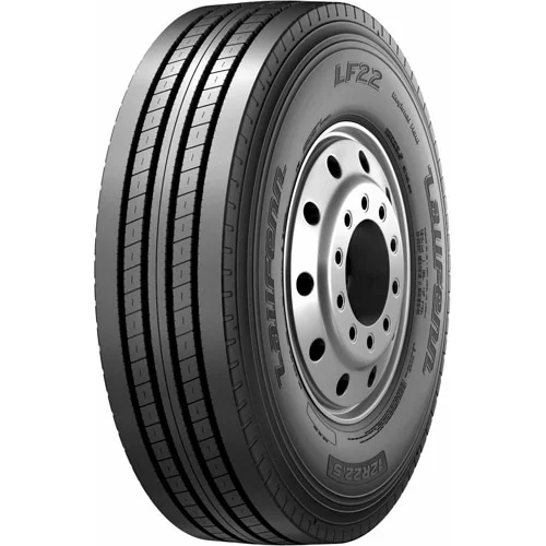 Anvelope Camioane Toate pozitiile LAUFENN LF22 315/80 R22.5 156/150 L Nu rata