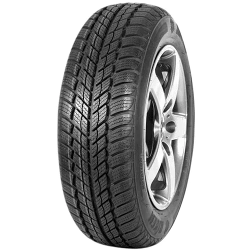 Anvelope Iarna RIKEN SnowTime 205/55 R16 94 H XL Ultima șansă