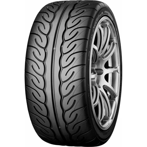 Anvelope Vara YOKOHAMA ADVAN Neova AD08RS 255/30 R19 91 W XL Ofertă specială