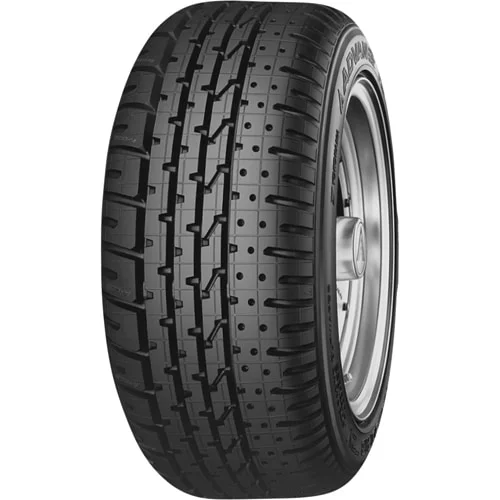 Anvelope Vara YOKOHAMA A008S 205/60 R14 88 H Preț redus