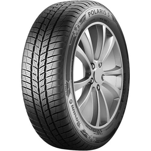 Cel mai vândut Anvelope Iarna BARUM Polaris 5 175/70 R13 82 T