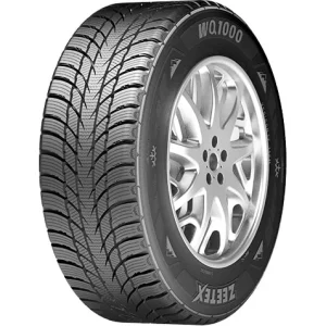 Vezi acum Anvelope Iarna ZEETEX WQ1000 215/70 R16 100 H