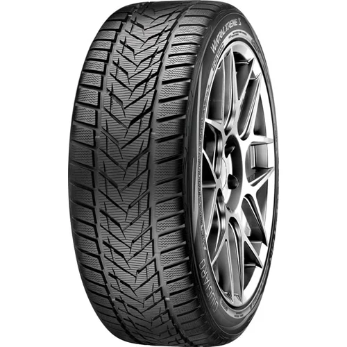 Bestseller Anvelope Iarna VREDESTEIN Wintrac XTREME S 205/50 R17 93 H XL