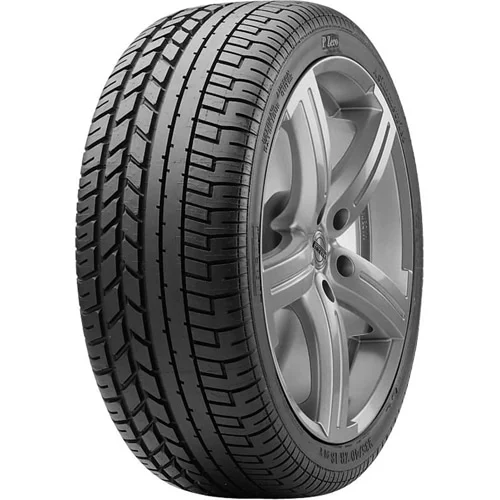 Preț mic Anvelope Vara PIRELLI Pzero Asimmetrico 265/40 R18 97 Y