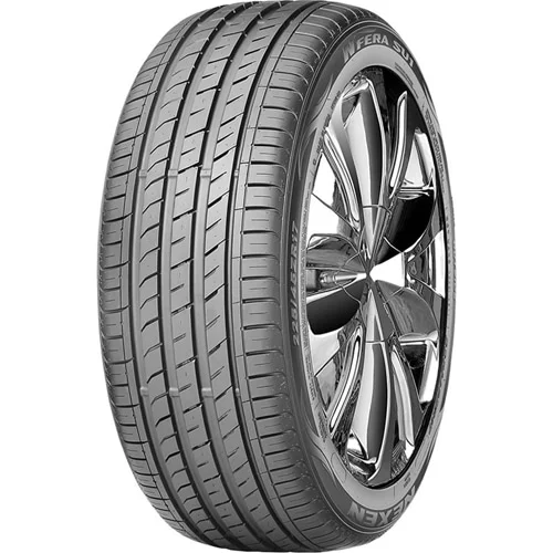 Anvelope Vara NEXEN NFERA SU1 225/40 R18 92 Y XL Preț mic