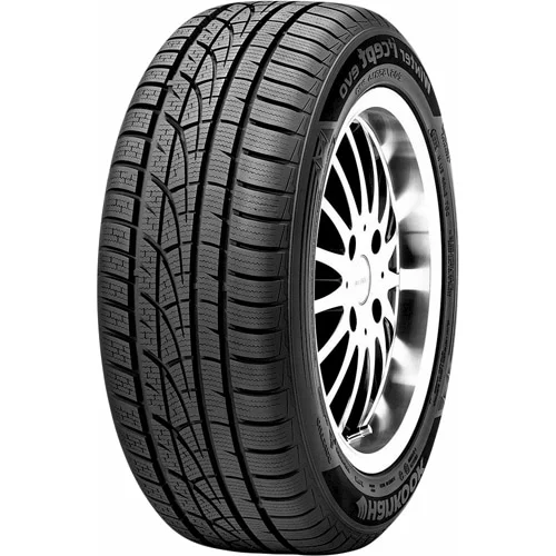 Popular Anvelope Iarna HANKOOK Winter I cept Evo 185/55 R16 87 H XL