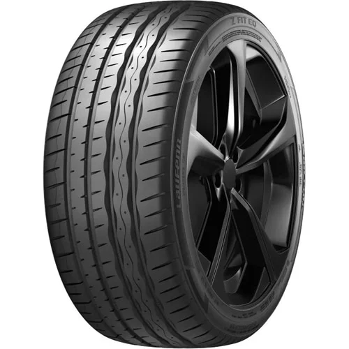 Anvelope Vara LAUFENN Z Fit EQ LK03 245/35 R19 93 Y XL Premium