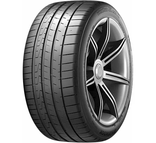 Anvelope Vara HANKOOK Ventus S1 Evo Z K129 225/35 R18 87 Y XL Reducere de preț