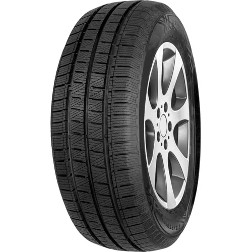Preț redus Anvelope Iarna IMPERIAL SnowDragon VAN 195/75 R16C 110/108 R