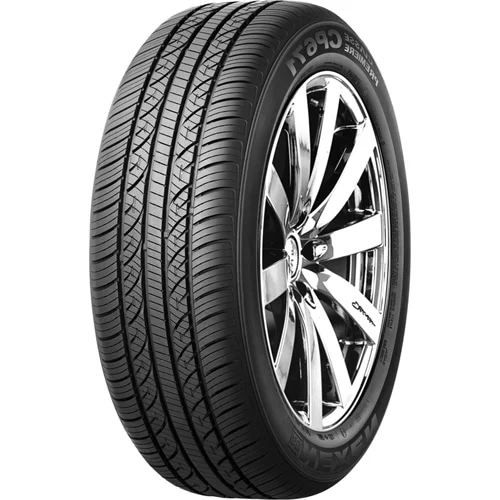 Anvelope All Seasons NEXEN CP671 215/70 R16 100 H Livrare expres