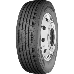 Reducere de preț Anvelope Camioane Toate pozitiile MICHELIN XZA 2 Energy 295/60 R22.5 150/147 K