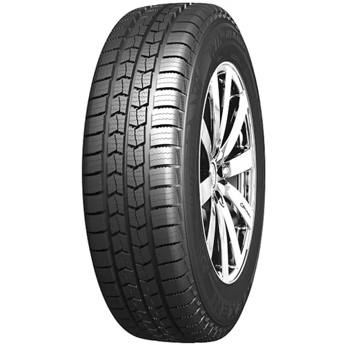 Anvelope Iarna NEXEN WINGUARD WT1 195/65 R16C 104/102 T Cumpără online