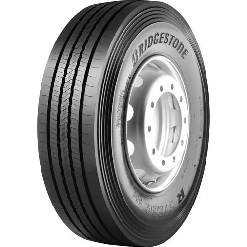 Anvelope Camioane Directie BRIDGESTONE R-Steer 001 295/80 R22.5 154/149 M Cumpără acum