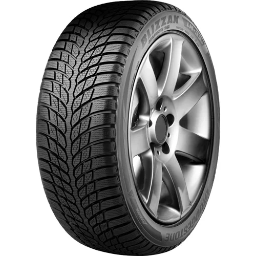 Noutate Anvelope Iarna BRIDGESTONE Blizzak LM-32 195/65 R15 91 H