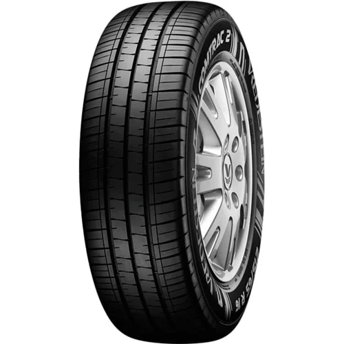 Lichidare de stoc Anvelope Vara VREDESTEIN Comtrac 2 225/65 R16C 112/110 R