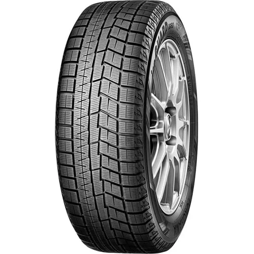 Vezi acum Anvelope Iarna YOKOHAMA iceGUARD IG60 185/60 R15 84 Q