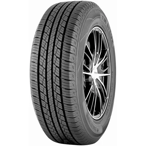 Expediere rapidă Anvelope Vara WESTLAKE SU318 255/65 R16 109 H