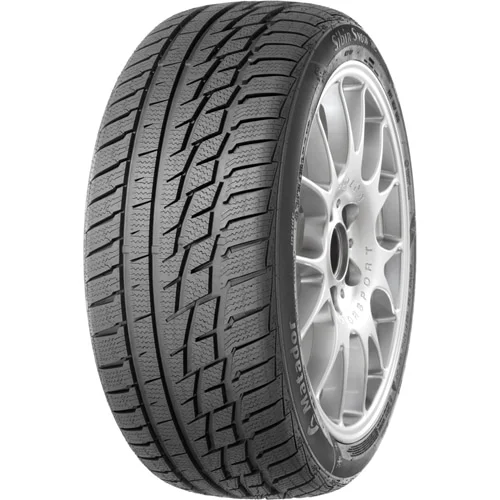 Anvelope Iarna MATADOR MP 92 Sibir SNOW 185/60 R15 88 T XL Ieftin