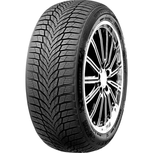 Retur gratuit Anvelope Iarna NEXEN WINGUARD Sport 2 195/65 R15 90 H