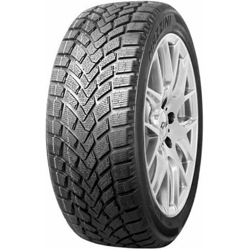 Anvelope Iarna MAZZINI SnowLeopard 225/45 R17 94 H XL Nu rata