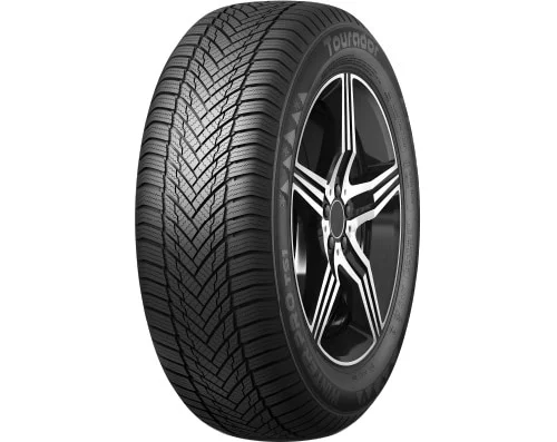 Anvelope Iarna TOURADOR Winter Pro TS1 195/70 R14 91 T Ofertă de sezon