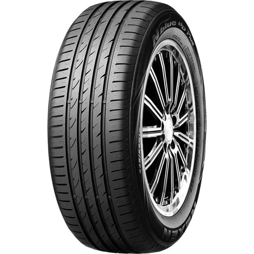Anvelope Vara NEXEN Nblue HD Plus 175/70 R14 88 T XL Lichidare de stoc