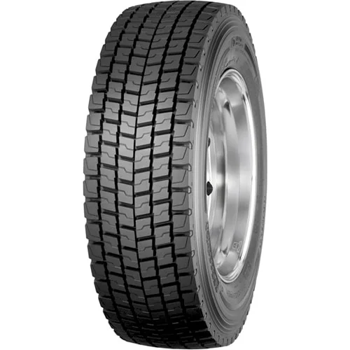 Anvelope Camioane Tractiune BF GOODRICH Route Control D 315/70 R22.5 154 L Ieftin