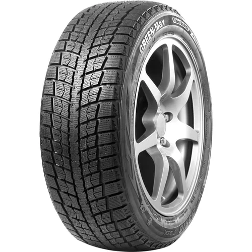 Anvelope Iarna LINGLONG Winter Ice I-15 SUV 225/55 R19 99 T Bestseller