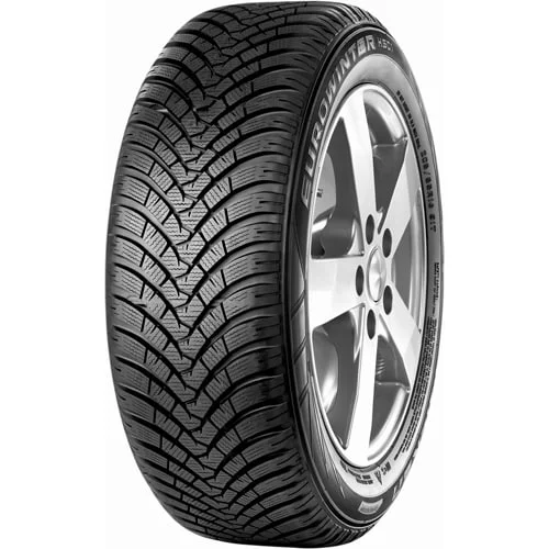 Premium Anvelope Iarna FALKEN Eurowinter HS01 225/45 R17 91 H RunFlat