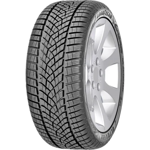 Livrare rapidă Anvelope Iarna GOODYEAR Ultra Grip Performance G1 245/45 R20 103 V XL