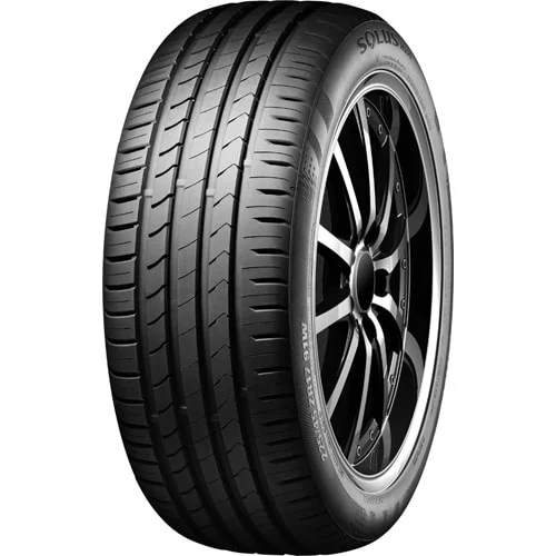 Popular Anvelope Vara KUMHO Solus HS51 165/55 R14 76 V