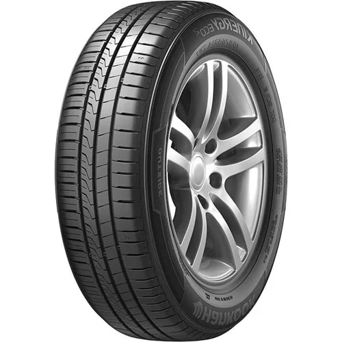Anvelope Vara HANKOOK Kinergy eco 2 175/70 R13 82 H Preferatul clienților