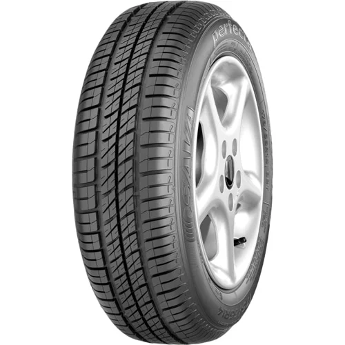 Cumpără acum Anvelope Vara DEBICA Passio 2 165/65 R13 77 T