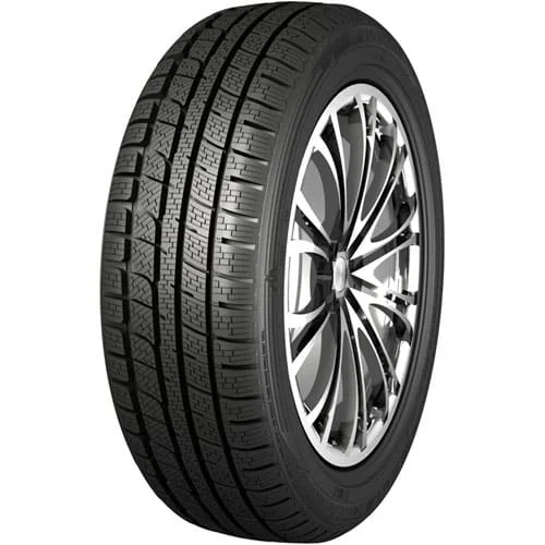 Anvelope Iarna NANKANG SV-55 225/65 R17 106 H XL Premium