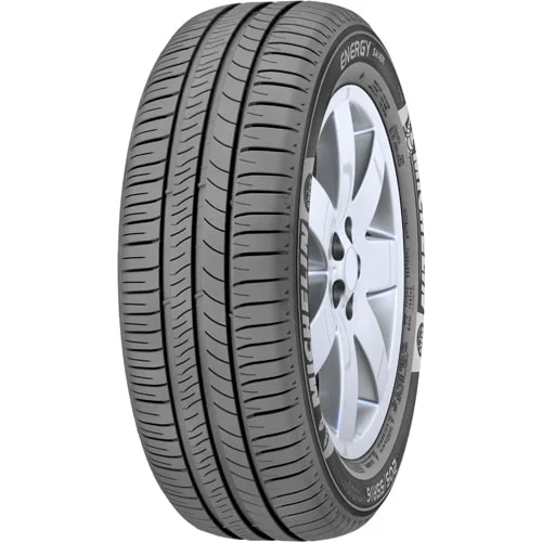Anvelope Vara MICHELIN Energy Saver Plus 205/65 R15 94 H Premium