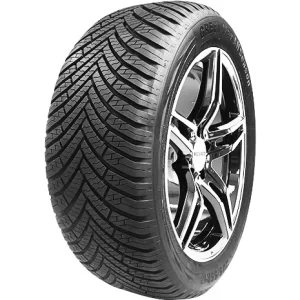 Calitate înaltă Anvelope All Seasons LINGLONG G-M All Season 245/45 R17 99 V XL