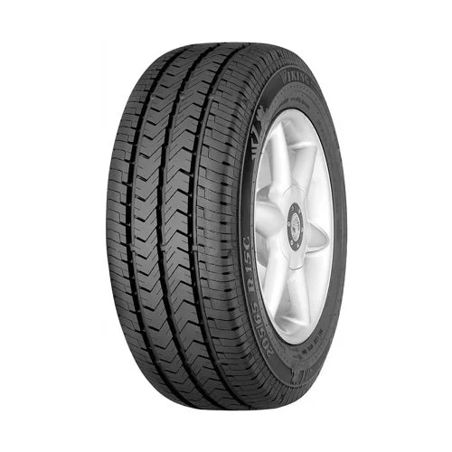 Anvelope Vara VIKING TransTech 195/75 R16C 107/105 R Bestseller