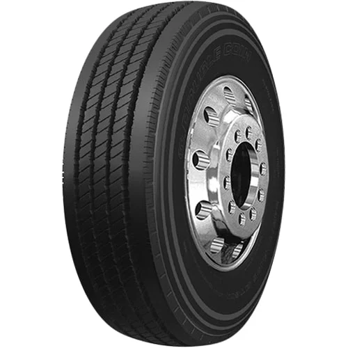 Anvelope Camioane Toate pozitiile DOUBLE COIN RT600 235/75 R17.5 132 M Disponibil imediat