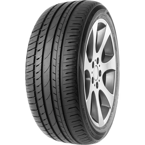 Anvelope Vara FORTUNA EcoPlus UHP 2 245/50 R18 104 W XL Premium
