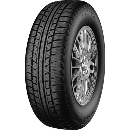 Anvelope Iarna PETLAS SnowMaster W601 195/70 R15 97 T XL Preferatul clienților